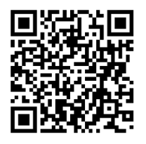 Green to go QR